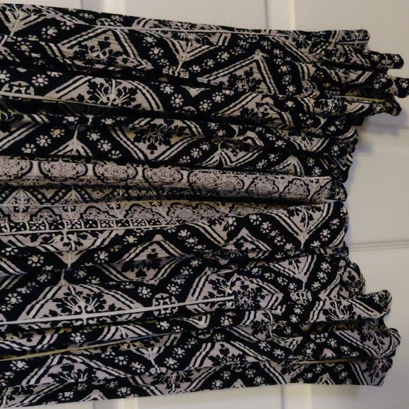 KJordan - Size XL - Cute Festival dress - brand new - Picture 11 of 12